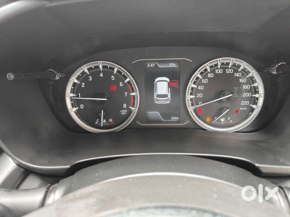 Toyota Urban Cruiser Hyryder 1.5 E Neo Drive, 2026, Petrol