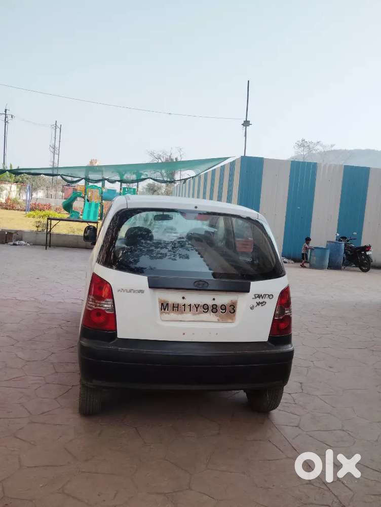 Urgently Sale Purchase New Vehicle
