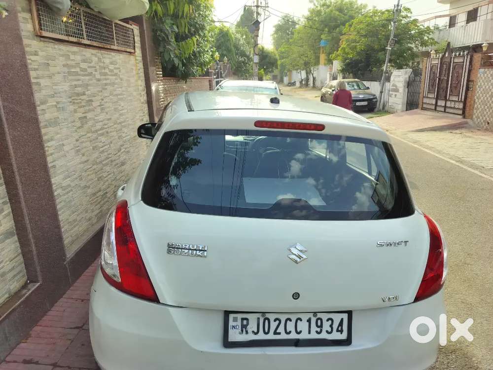 I Am Doctor I Want To Sailing My Car