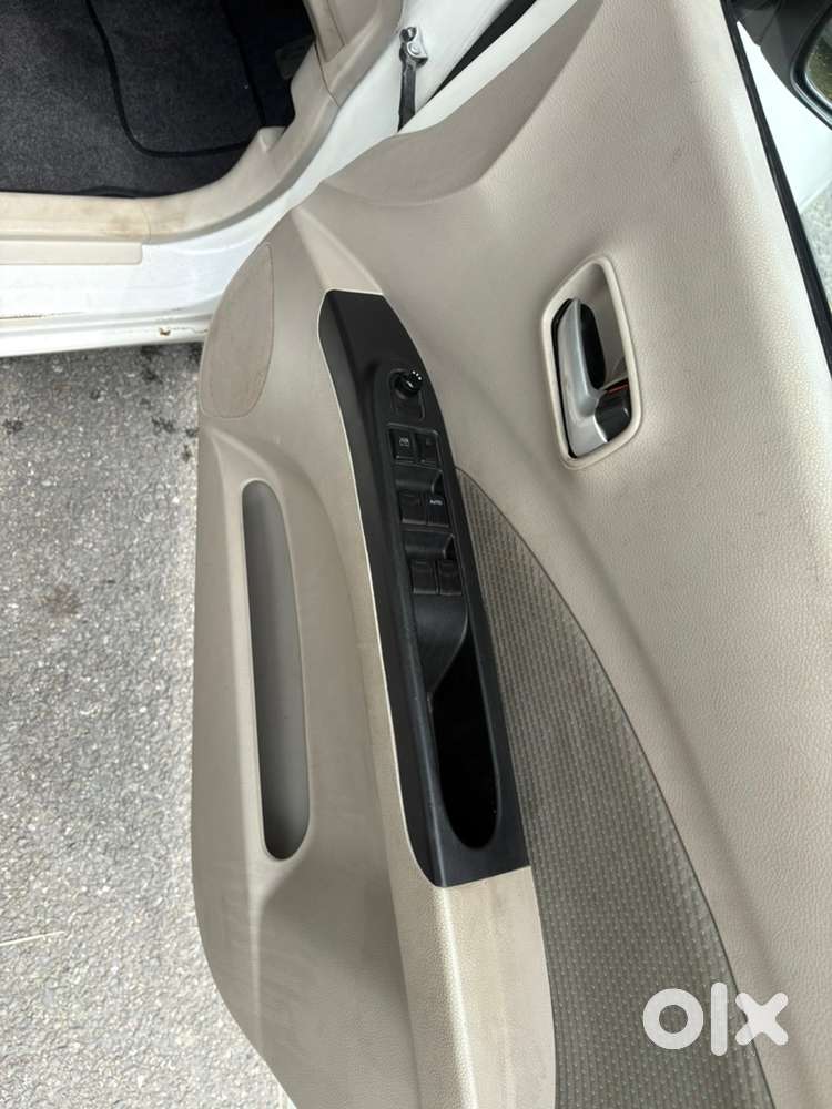 Maruti Suzuki Celerio 2020
