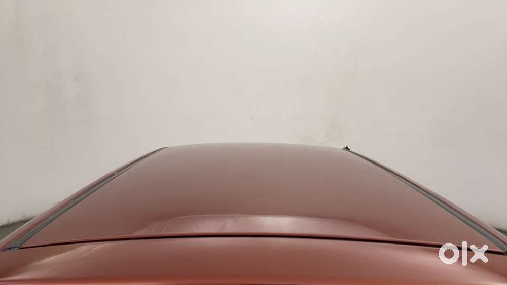 Maruti Suzuki Alto K10 2010-2014 Vxi, 2012, Petrol