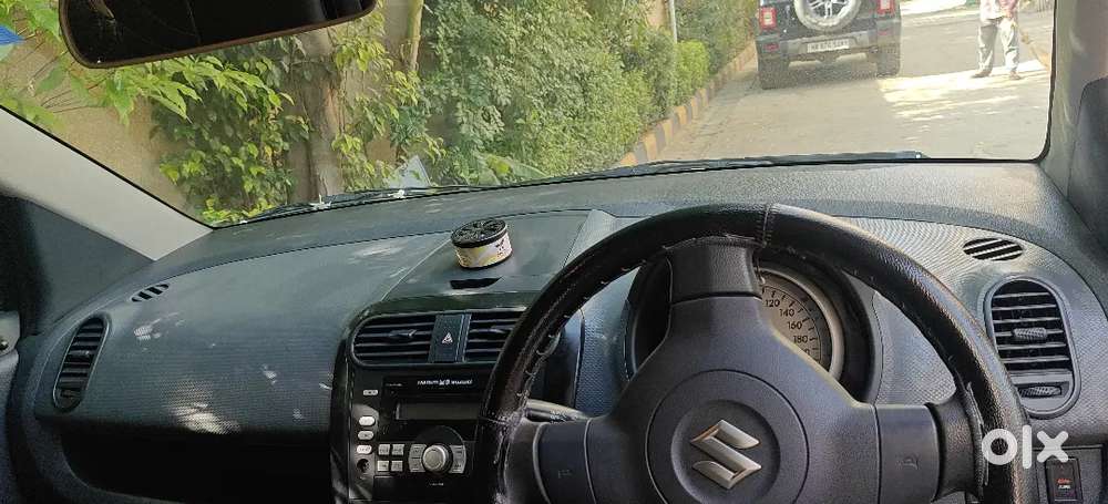 Very Good In Condition