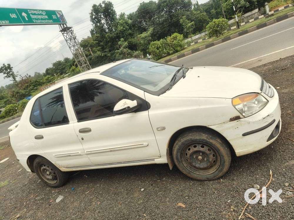 Maruti Suzuki Ertiga Shvs Vdi, 2012, Diesel