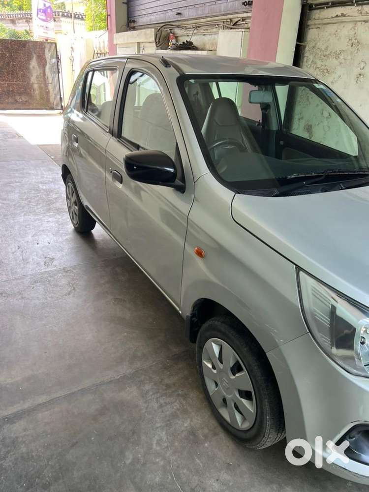 Super Excellent Condition