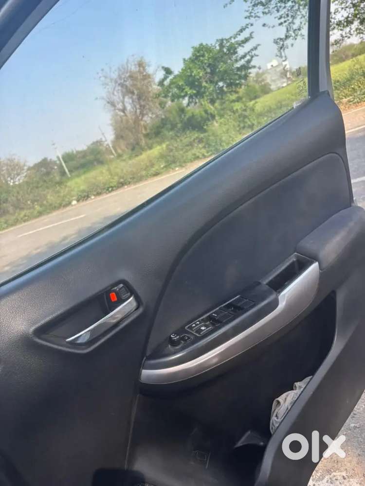 Maruti Suzuki Baleno 2020 Petrol 72000 Km Driven