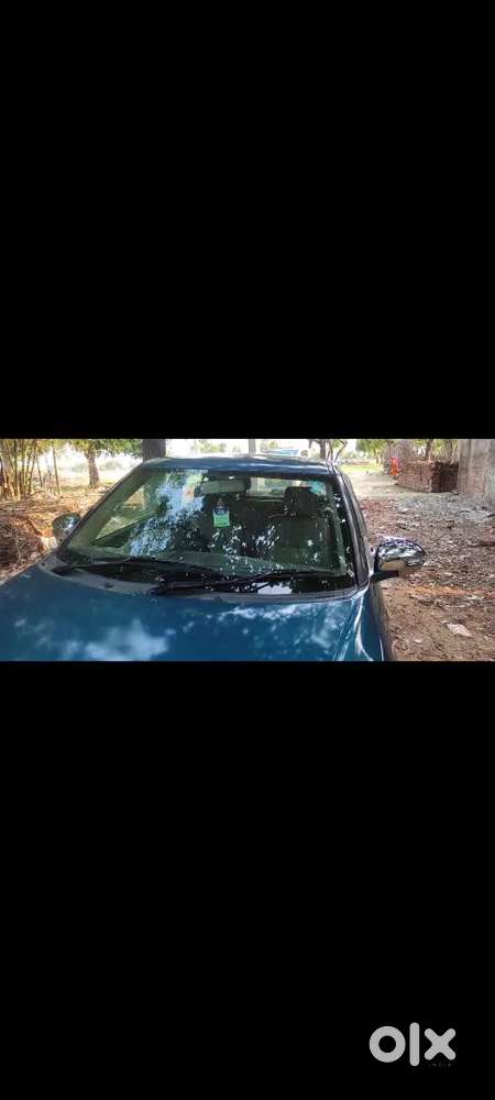 Maruti Suzuki Swift Dzire 2014 Diesel 70000 Km Driven
