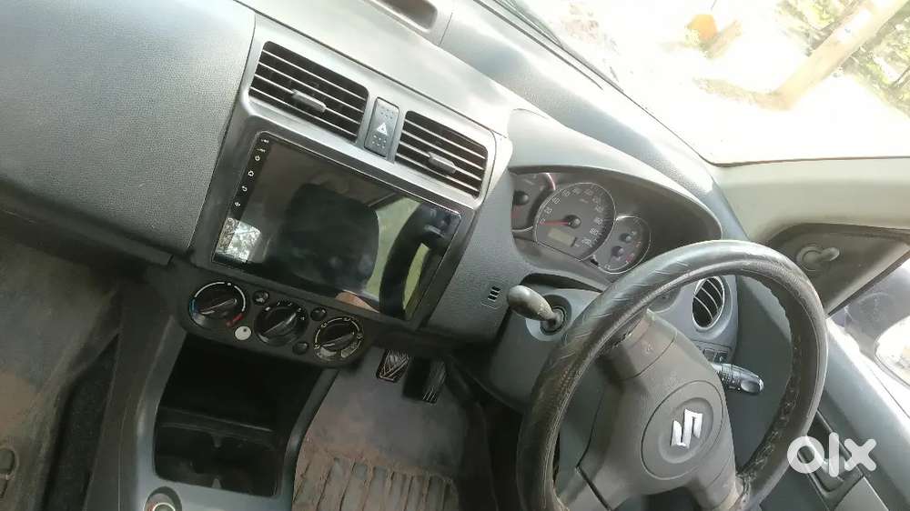 Maruti Suzuki Dzire Vdi 2009