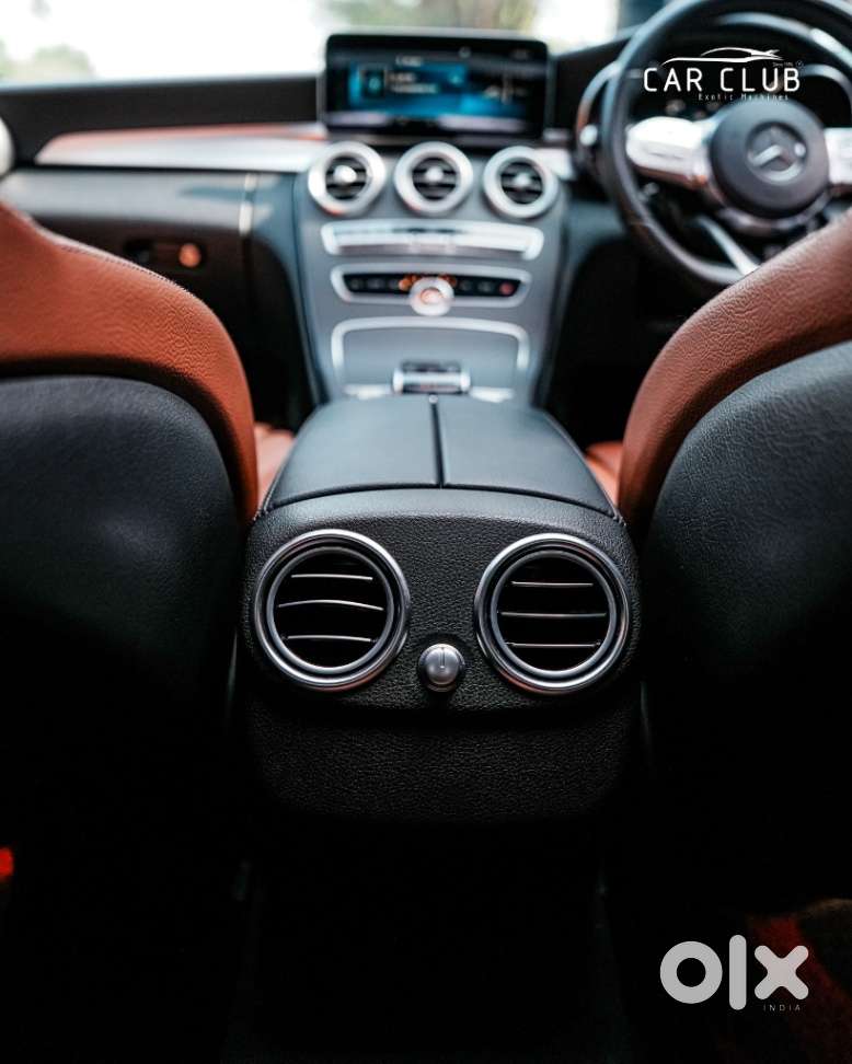 Land Rover Range Evoque Dynamic Sd4, 2016, Diesel