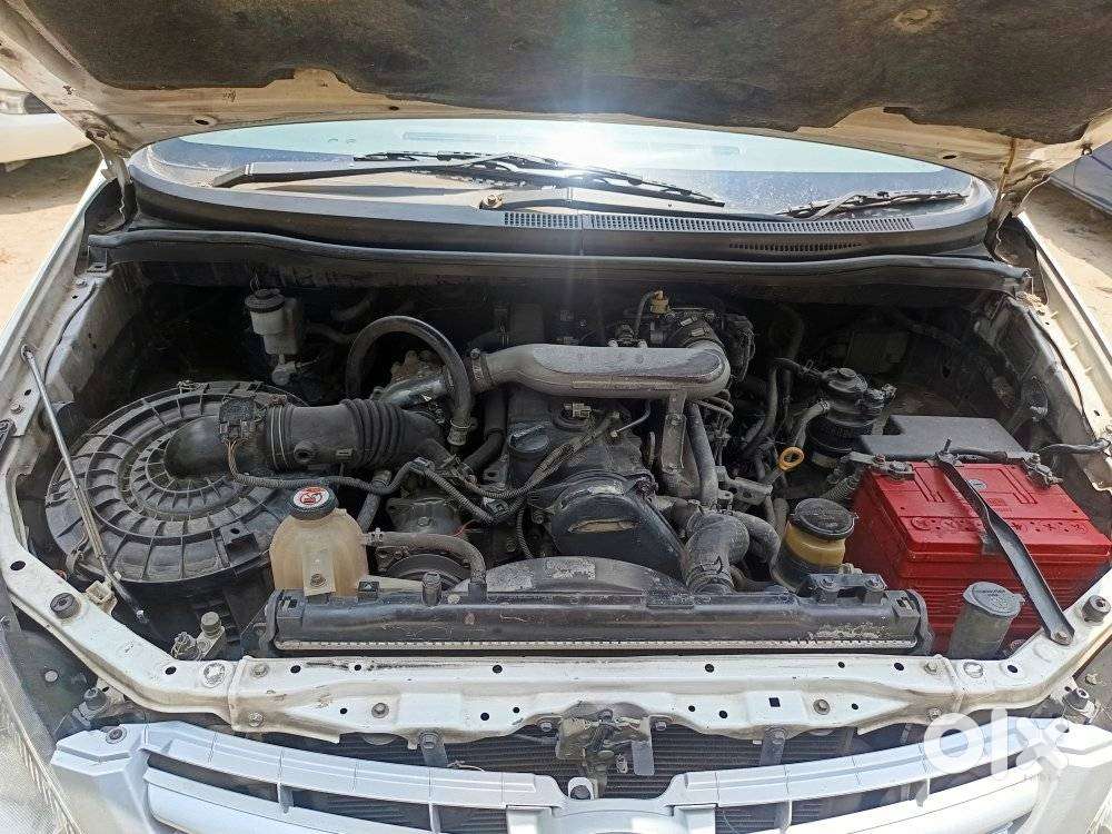 Renault Triber Rxl, 2020, Petrol