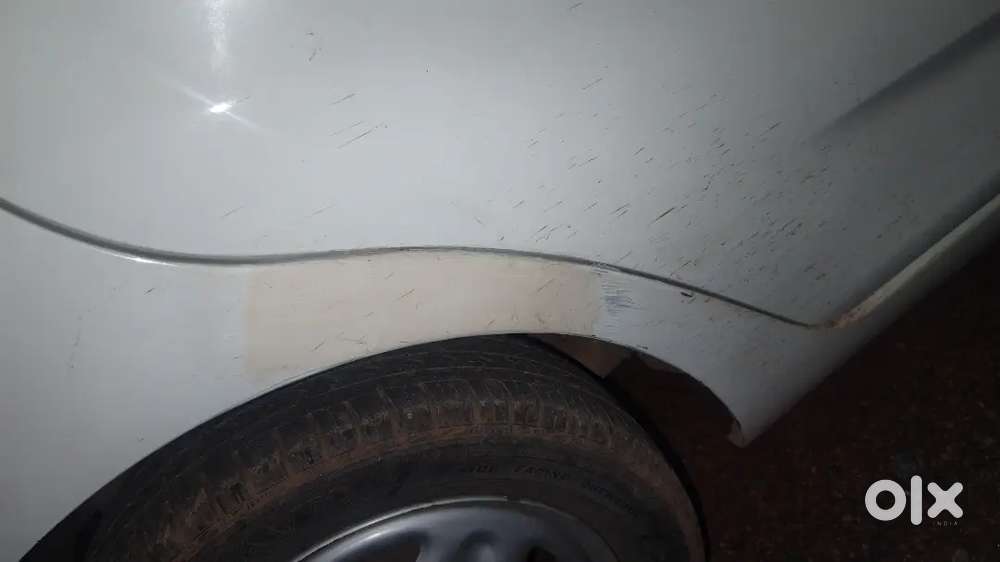 Good Vehicle