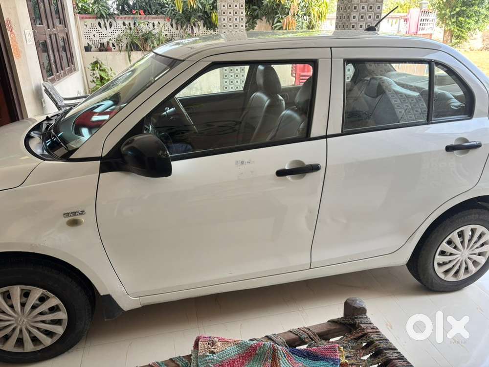 Maruti Suzuki Diesel 2015