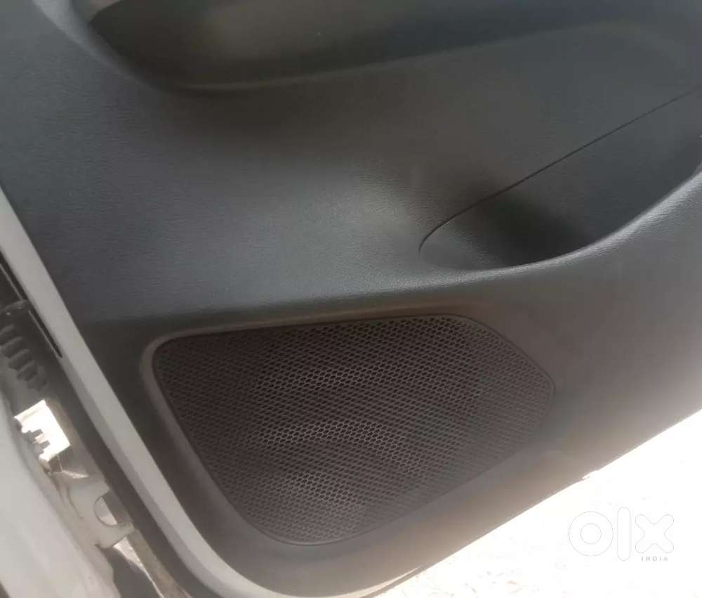 Condition Excellent