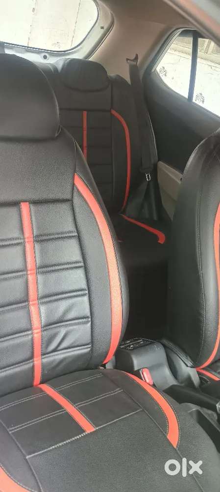 Hyundai Grand I10 2014 Petrol Manual