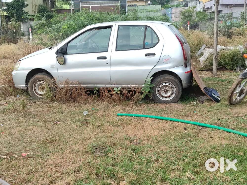 Urgent Sale