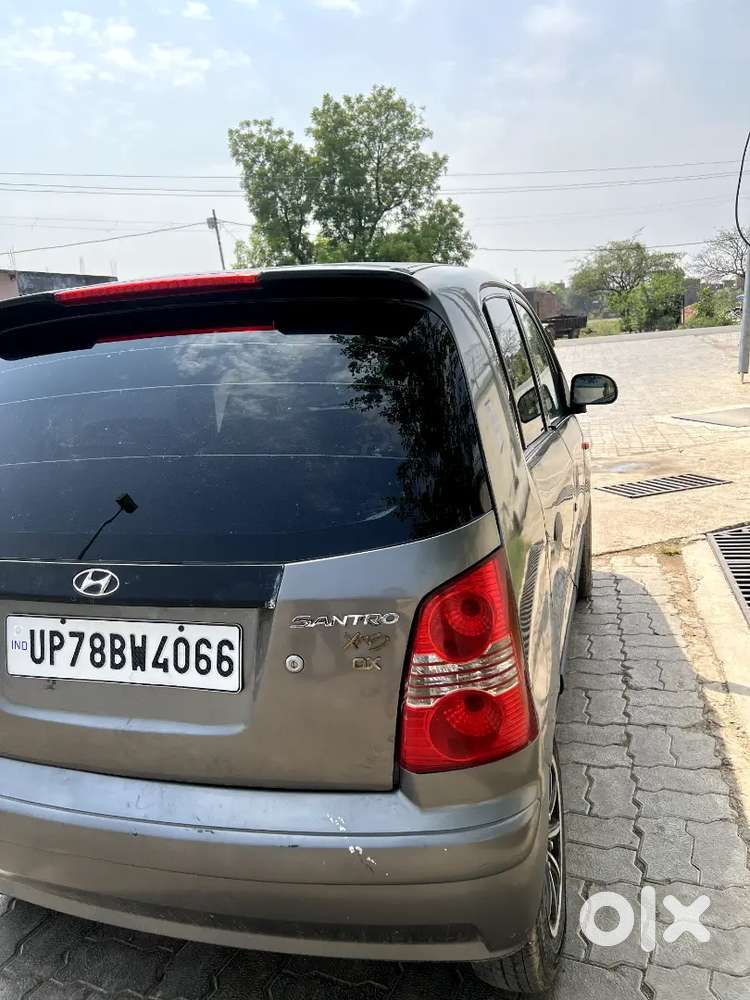 Koi Kaam Nahi