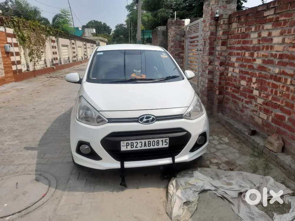 Good Candisan Xcant Car