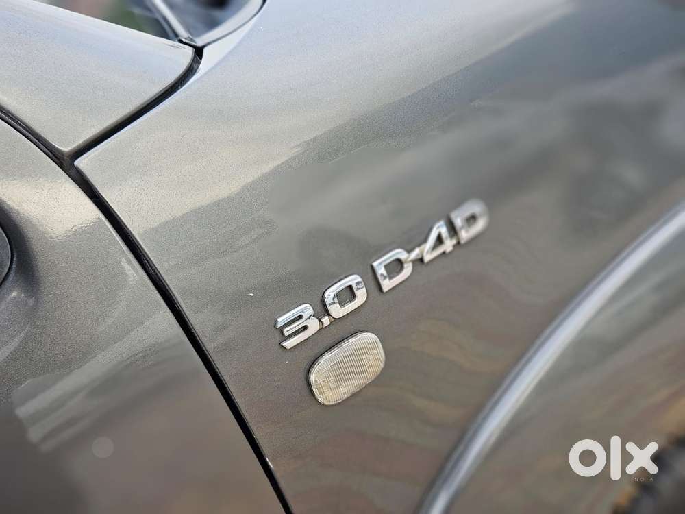 Toyota Fortuner 3.0 4x4 Manual, 2011, Diesel