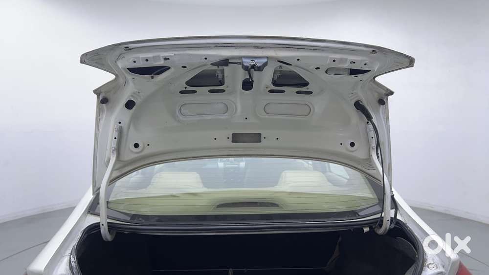 Honda City 2011-2013 V Mt, 2012, Petrol