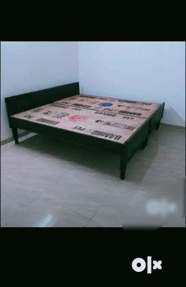 Single Cot Price Buy Sell Used Furniture in Uttar Pradesh OLX
