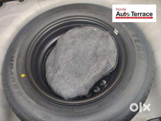 Hyundai Venue 1.0 Sx Turbo Imt, 2019, Petrol