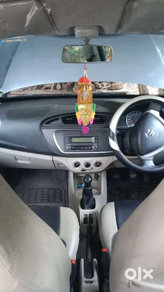 Maruti Suzuki Alto 2020