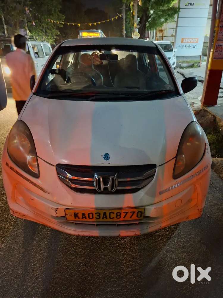 I Going To Buy New Car