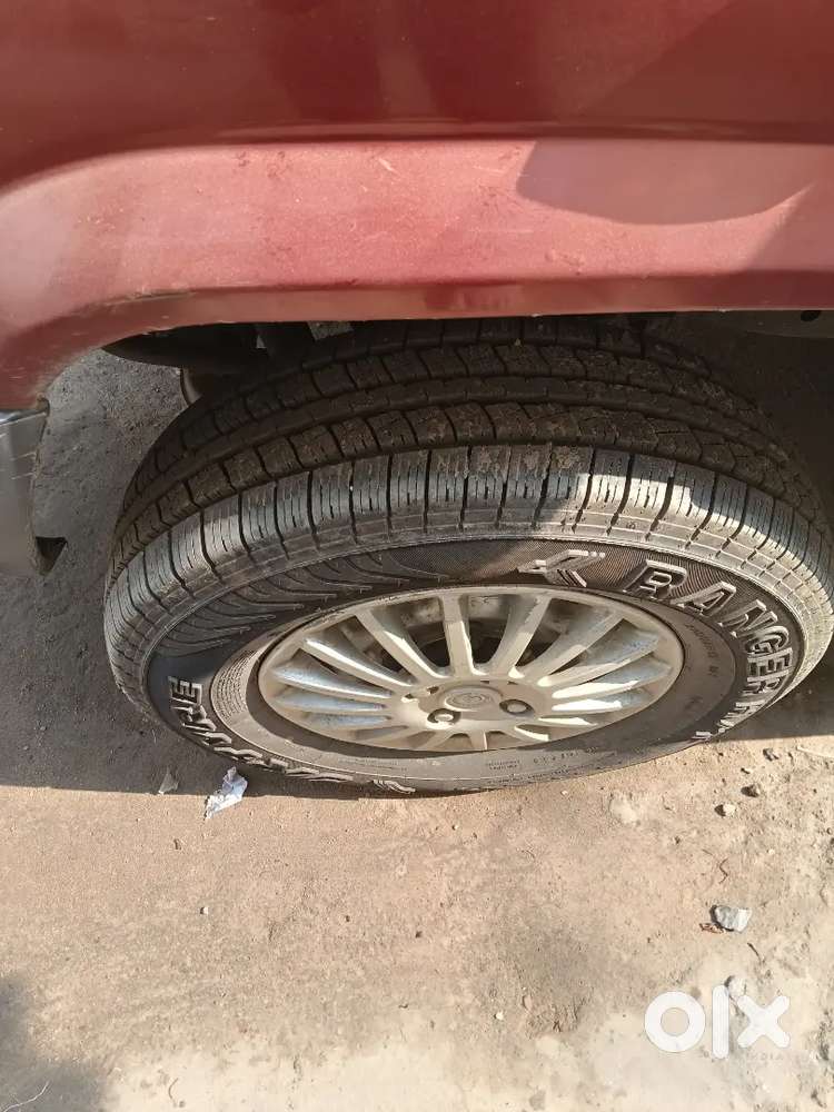 Ertiga Lena H