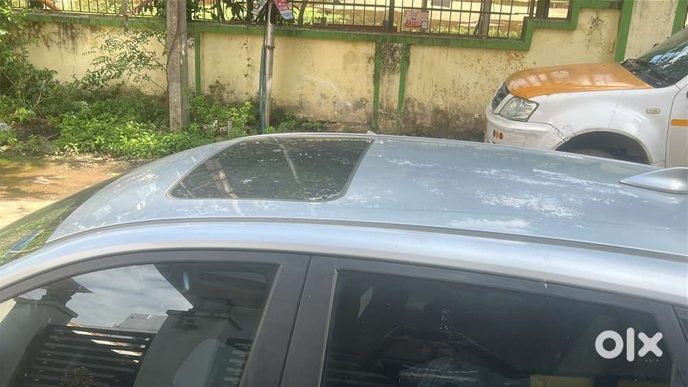 Hyundai I20 2024  Single Owner  Like New Condition