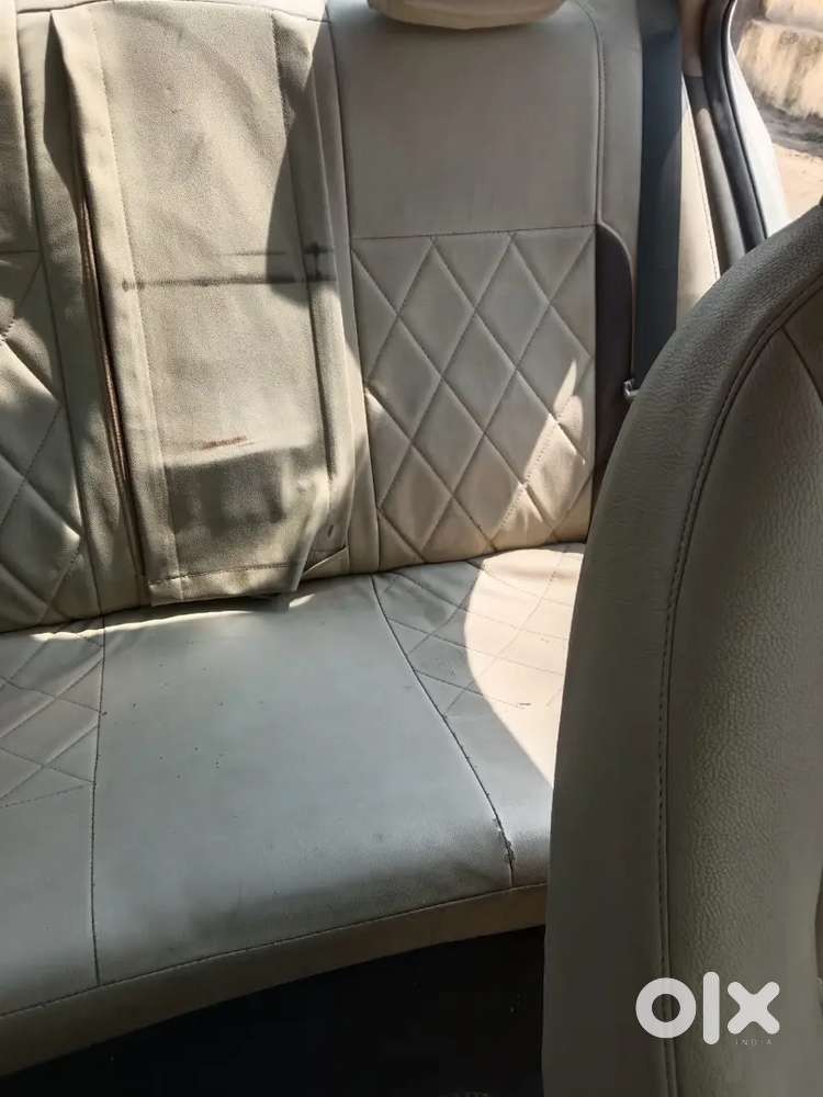 Hyundai Xcent 2015 Diesel 93000 Km Driven