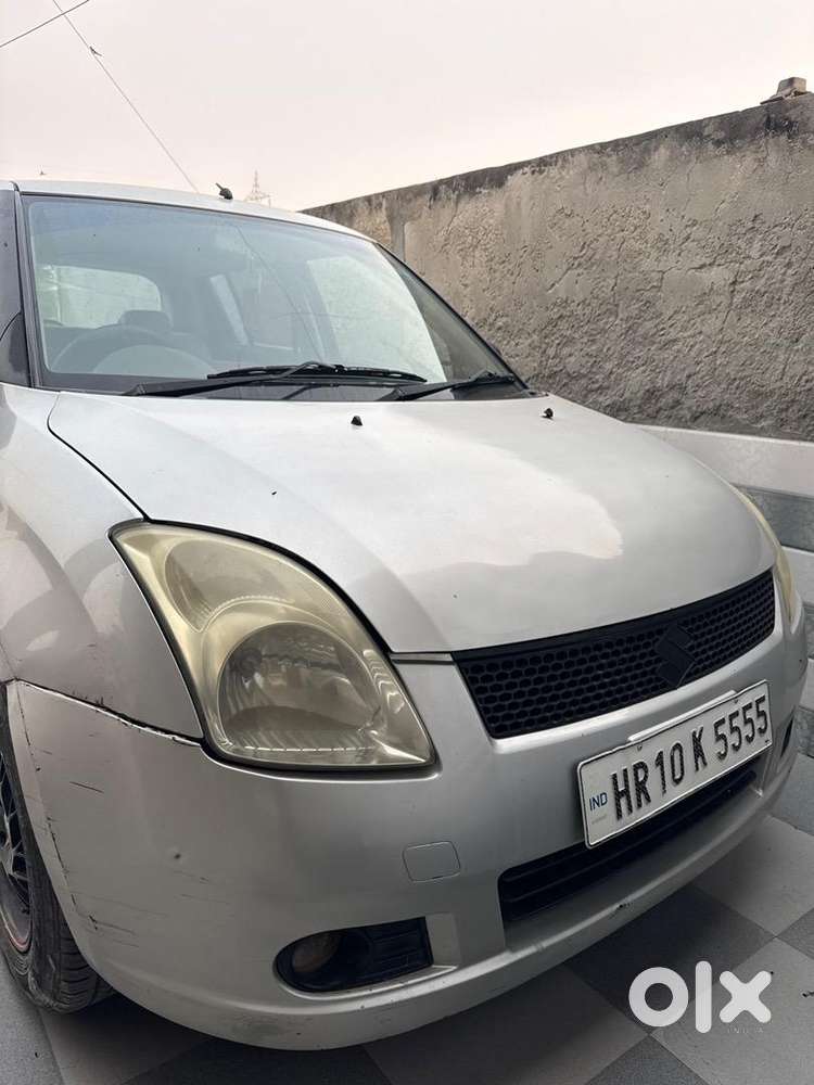 Only Number For Sell