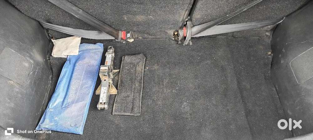 Maruti Suzuki Celerio 2024 Petrol Well Maintained