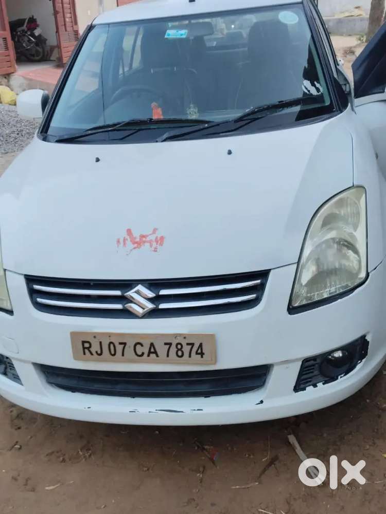 80 Parsent Tayar Hai Gadi Me Koi Kami Nahi Hai New Seat Cover