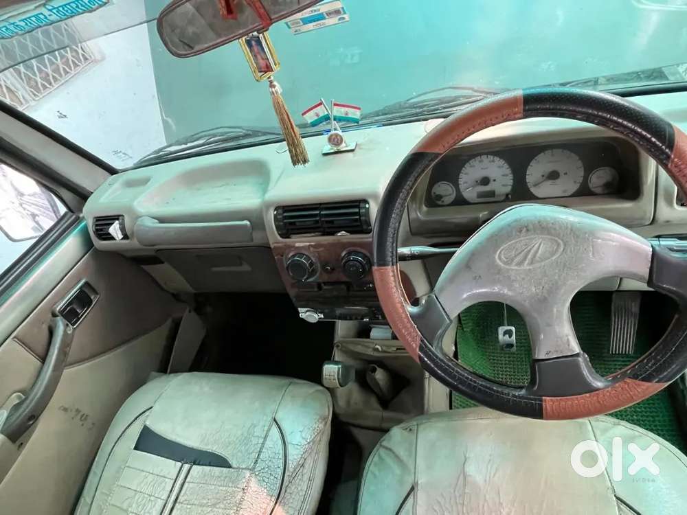 अभी बेचनी है 320000