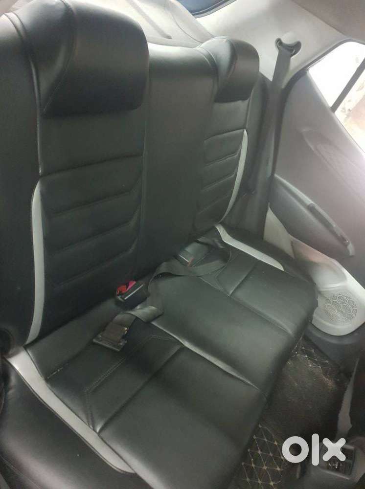 Hyundai Grand I10 Nios Sportz, 2019, Petrol