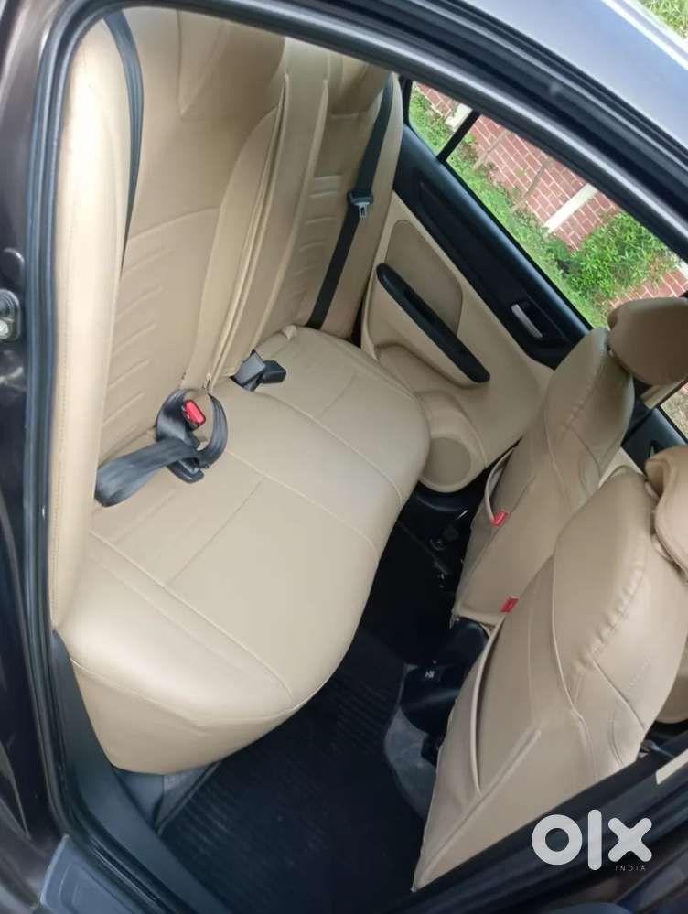 Honda Amaze S 1.2 Petrol Mt, 2020, Petrol