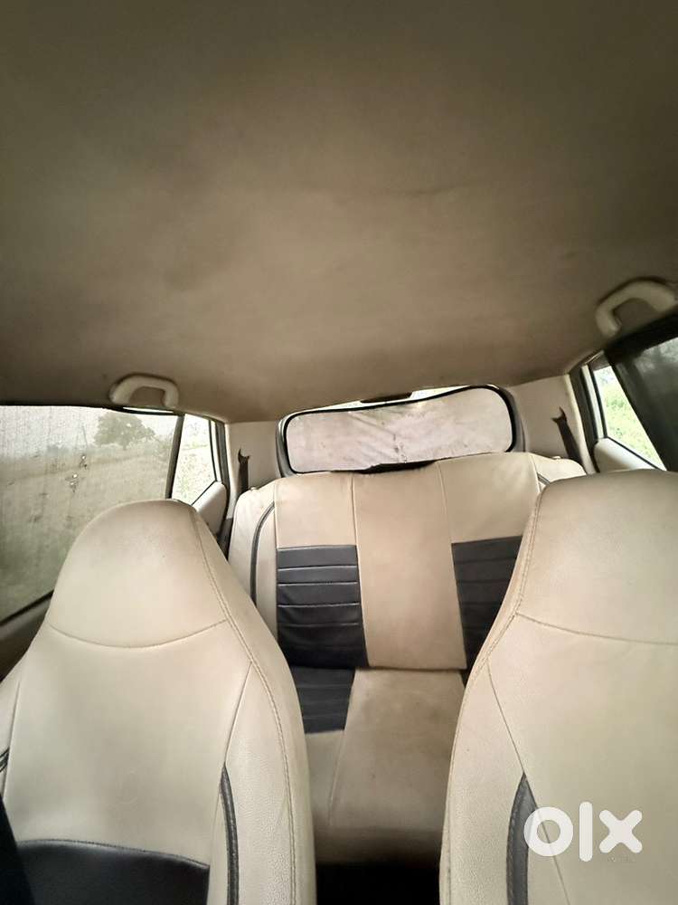 Hyundai Car 2011 Manual
