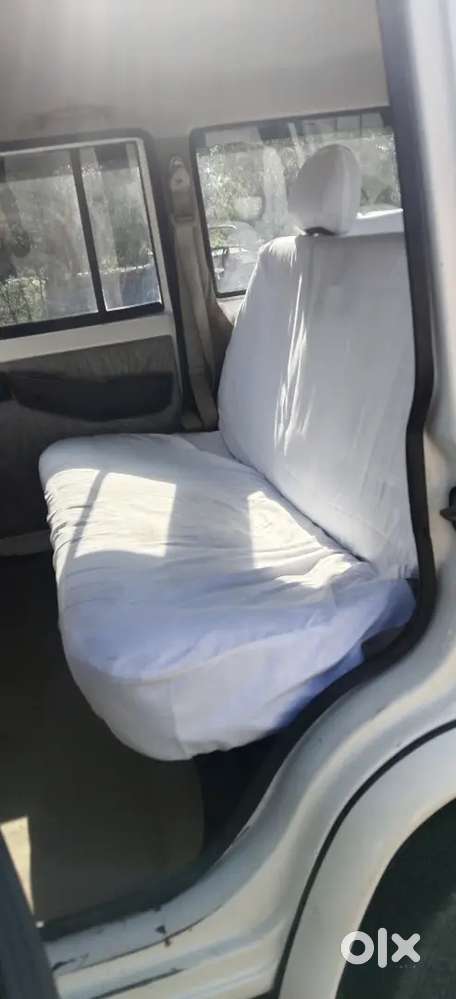 Mahindra Bolero 2022 Diesel 72000 Km Driven