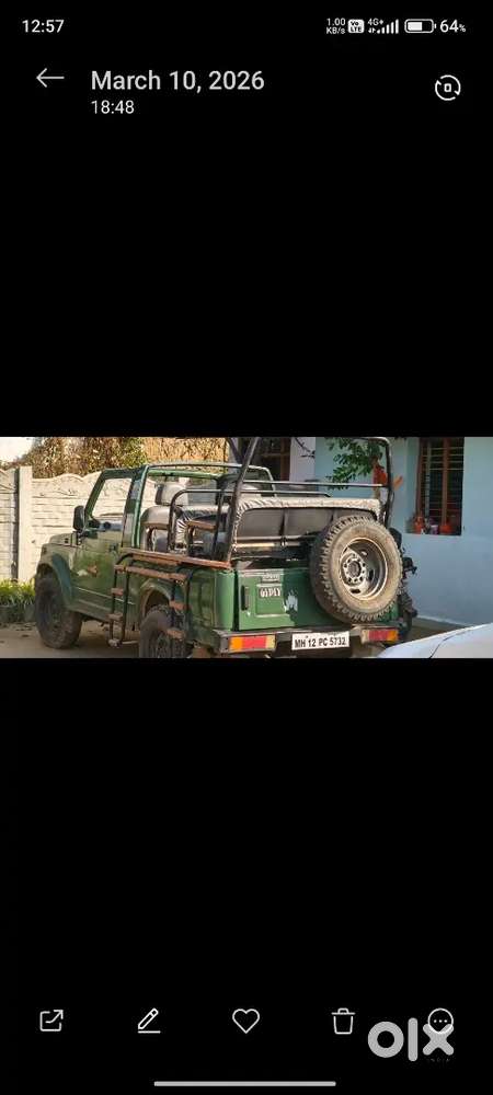 Gypsy's 2017 Registration