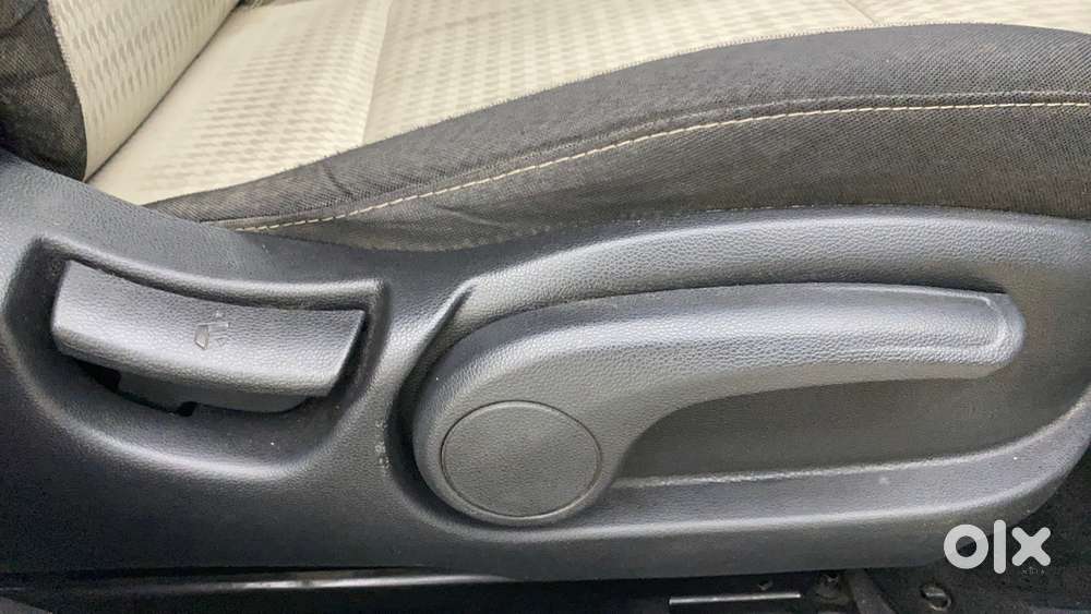 Hyundai Elite I20 Asta Option, 2019, Petrol