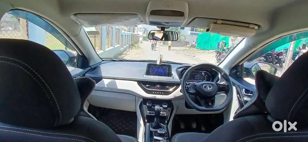 Toyota Corolla Altis 2011 Diesel