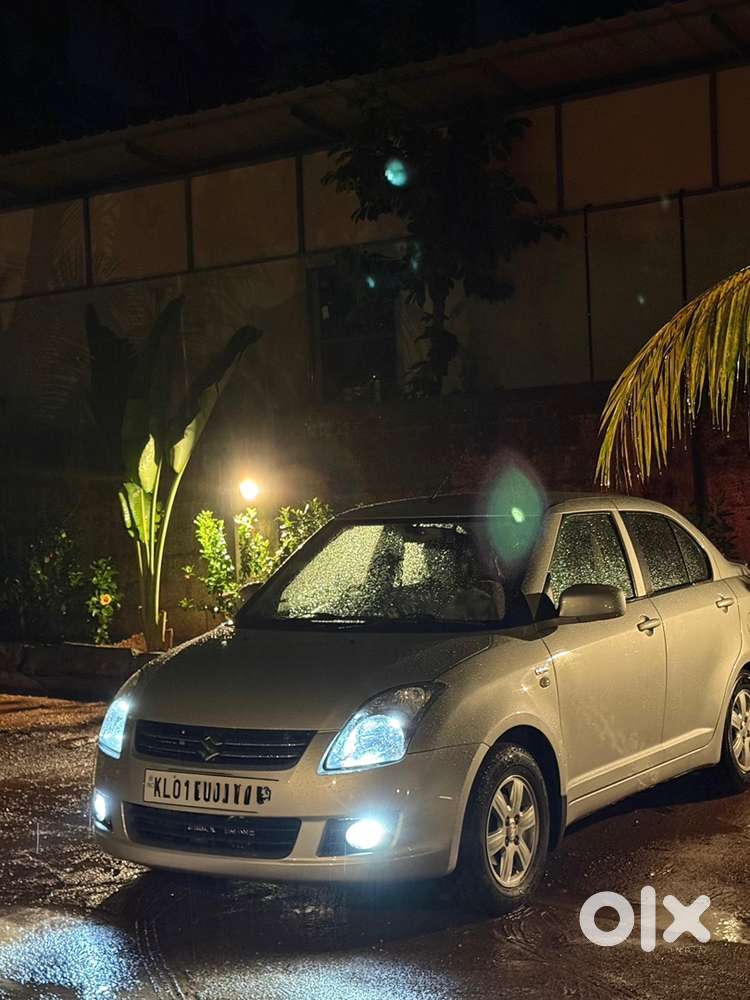 5 Alloy Wheels,android Sterio,fully Damed Sheet,tri Colour Fog Lamps