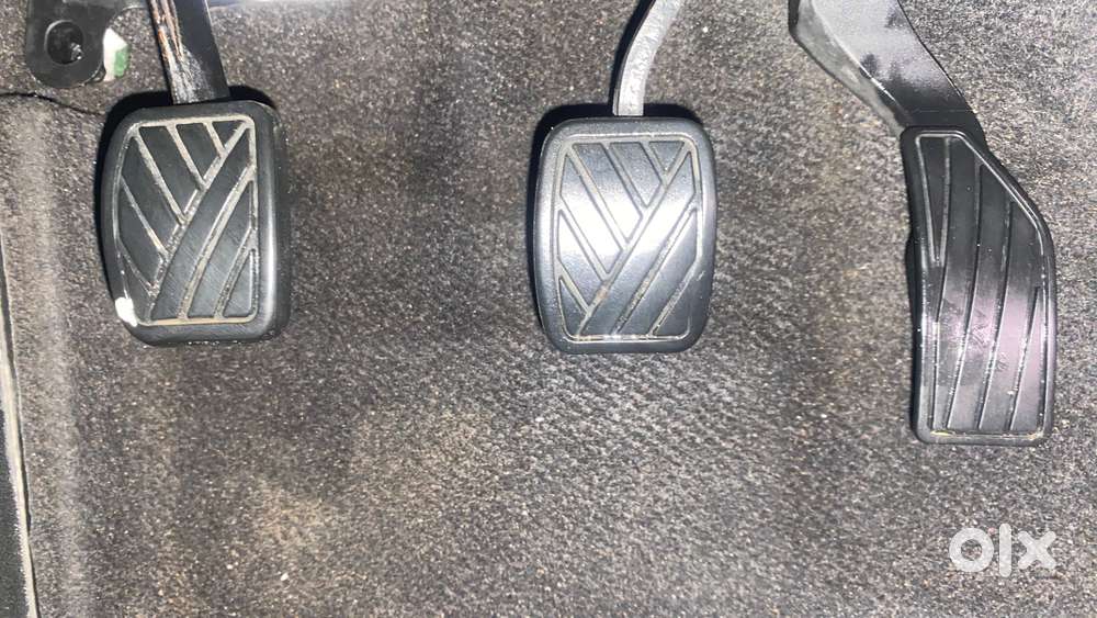 Maruti Suzuki S-cross Zeta 1.3, 2017, Diesel