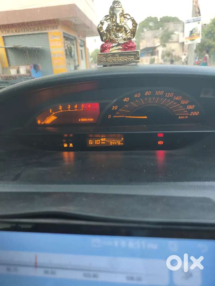 Toyota Etios 1.4 Gd 2019 Diesel