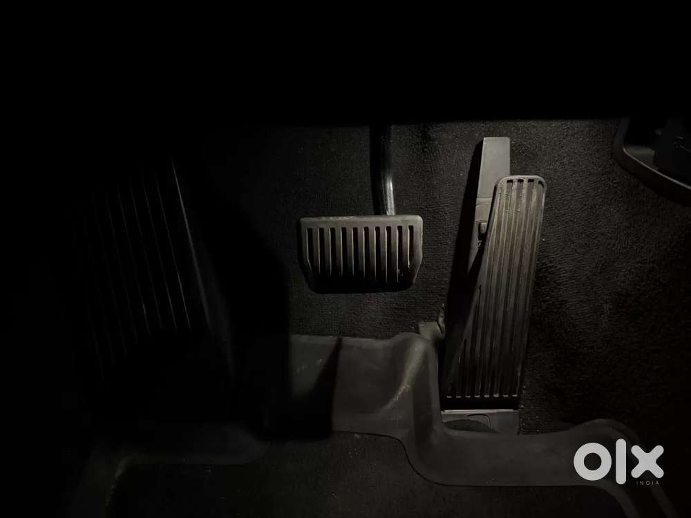 Volvo S60, 2021, Petrol