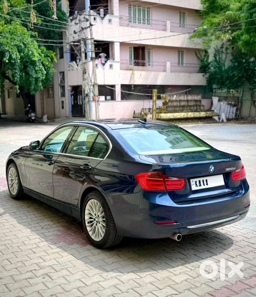 Bmw Car Bmwcar Bmw 3 Series