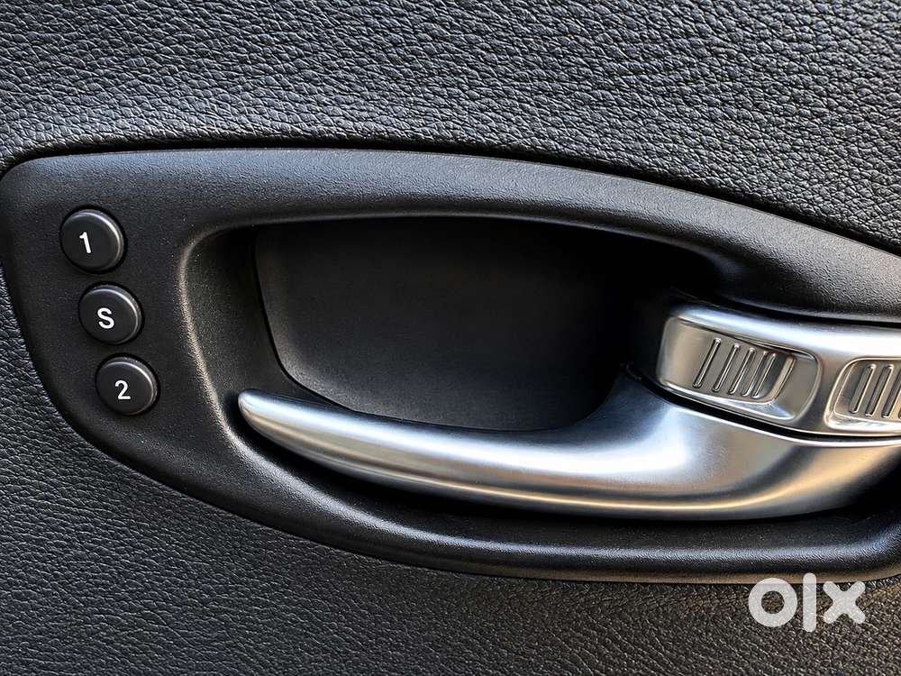 Jeep Compass 2.0 Limited Plus, 2019, Diesel