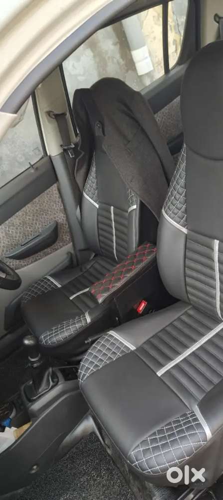 Maruti Suzuki Alto 800 2019 Petrol 47759 Km Driven