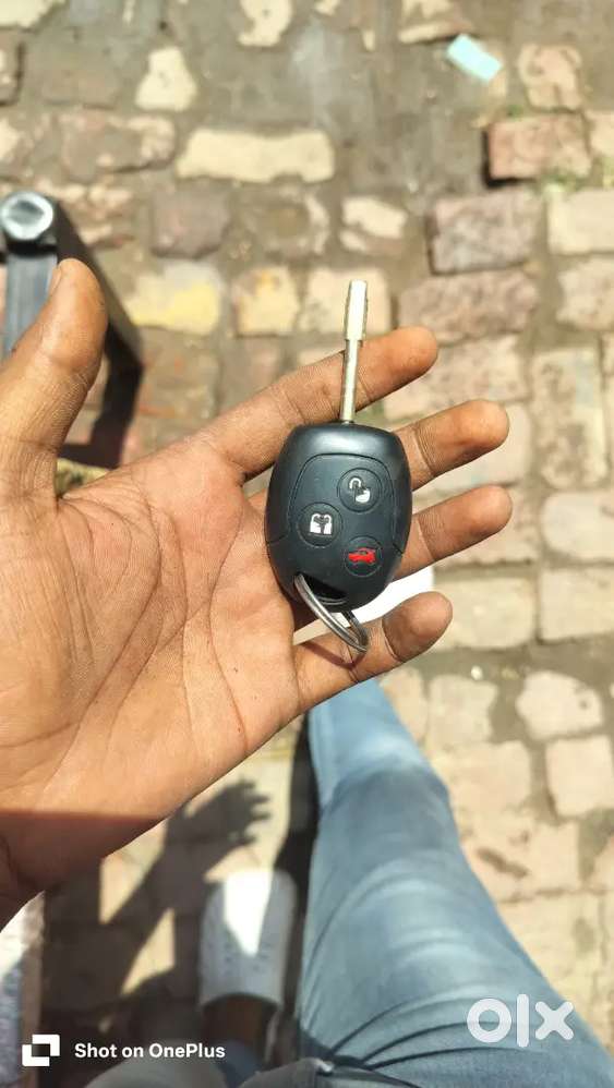 Ford Figo Lene Wale Hee Sms Kare 1 Lakh Se Niche Wale Sms Na Kare Bhai