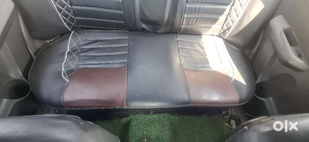 Maruti Suzuki Dzire 2011 Diesel Good Condition