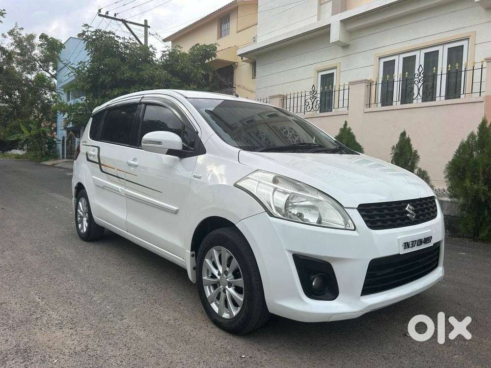 Hyundai Verna Sx Option, 2016, Diesel